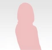 50代キャリア女性が50代経営者男性と成婚しました