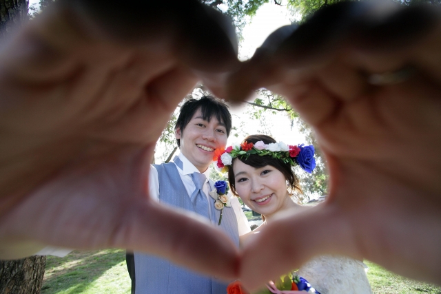 高収入「日本テレビホールディングス」の社員との結婚を考えてみるのイメージ画像