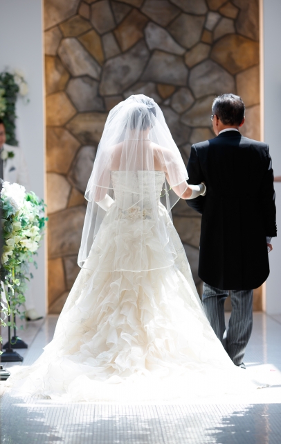 高収入「双日」の社員との結婚を考える