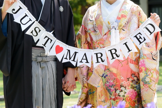 高収入「いちご」の社員との結婚を考える　