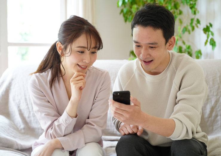 40代の婚活　方法