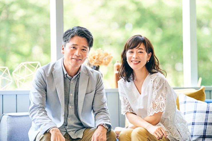 40代婚活　まとめ