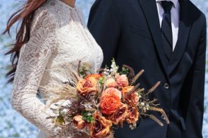 東大生が選ぶ女性