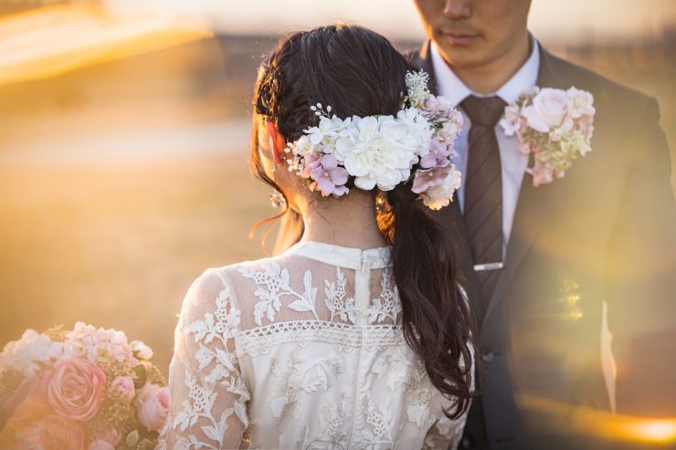 婚活に学歴フィルターはある？結婚相談所では高学歴が有利！？