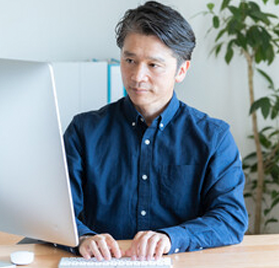 お相手探し画像