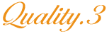 クオリティレベル3