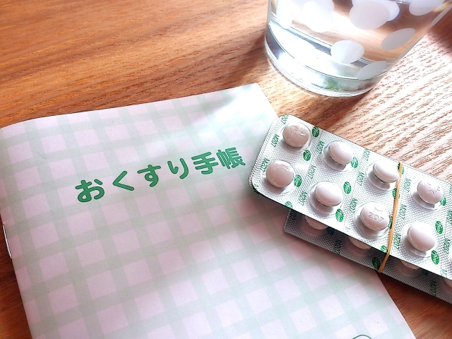 薬剤師の方で結婚をお考えなら