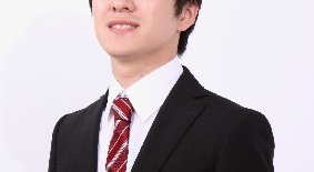 作業療法士30代男性と看護師30代女性が成婚しました。のイメージ画像