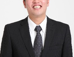 柔道整復士30歳男性と医療事務30代女性が成婚しました。のイメージ画像