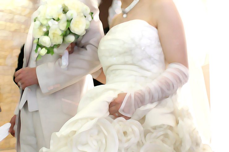 日本泌尿器科学会泌尿器科専門医との結婚について考えてみる