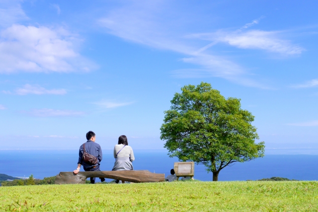 日本リウマチ学会リウマチ専門医との結婚について考えてみるのイメージ画像