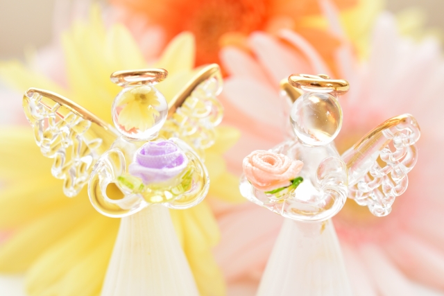 脊椎脊髄外科専門医との結婚について考えてみるのイメージ画像