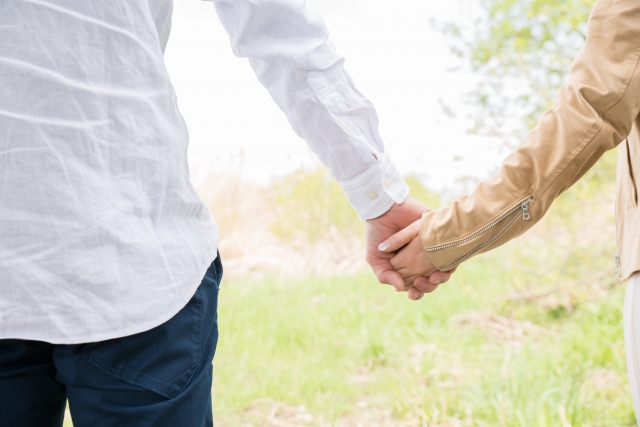 日本超音波医学会　超音波専門医との結婚について考えてみるのイメージ画像