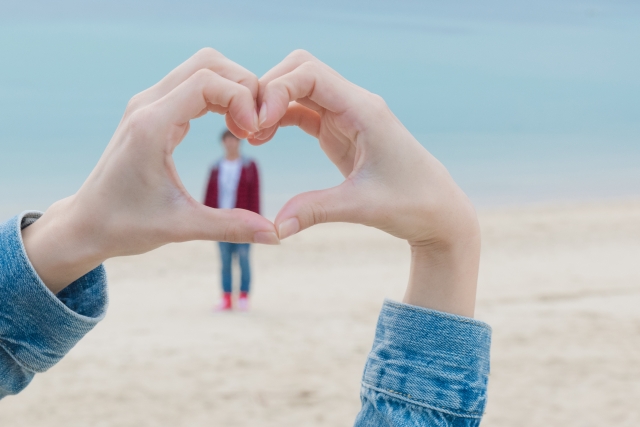 がん薬物療法専門医との結婚について考えてみるのイメージ画像