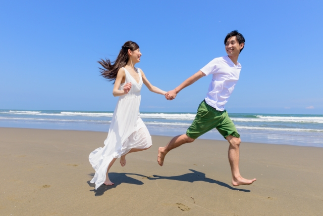 日本病態栄養学会病態栄養専門医との結婚について考えてみるのイメージ画像