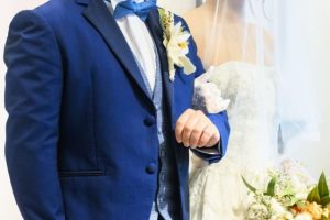 肝胆膵外科高度技能専門医との結婚について考えてみる