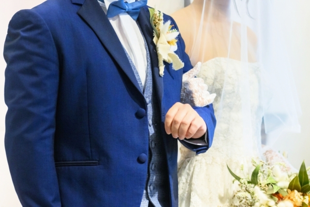 肝胆膵外科高度技能専門医との結婚について考えてみるのイメージ画像