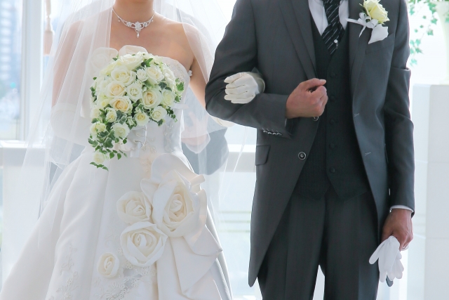 研修認定薬剤師との結婚について考えてみる