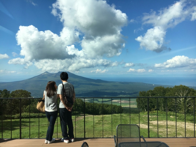 特定看護師にふさわしい結婚相手って？