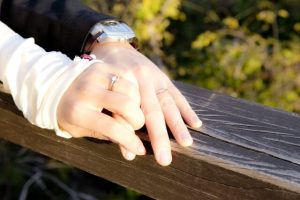 歯科医師とどうしたら結婚できる？