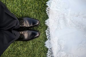 高学歴女性が抱える婚活の悩みと解決法！