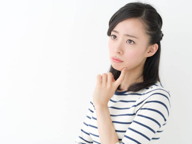 婚活における年収の嘘を見分けるには？のイメージ画像