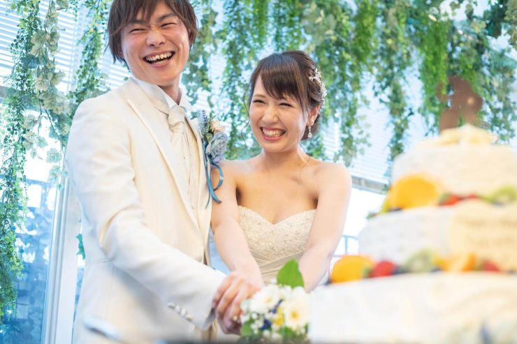 なぜ結婚するの？男女の理由の違いでわかることとは？