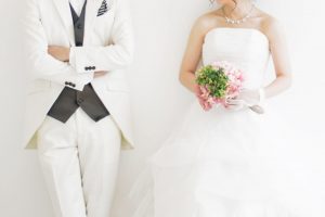 お見合い結婚だけにあるメリットとは？