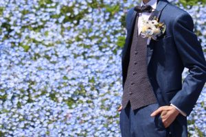 男性が結婚したい理由ってなに？