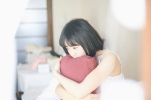 東大卒女性が抱える悩みや葛藤とは？