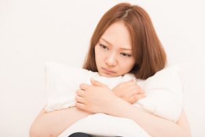 看護師の婚活が上手くいかないワケとは？