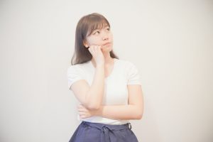 イケメンに会うために自分ができる事とは？