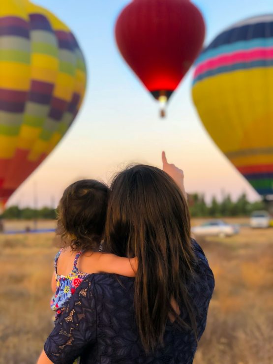 シングルマザーと付き合う男性ってどんな人？子持ちと結婚で幸せになれる？のイメージ画像