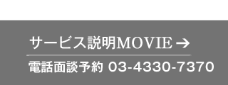 service簡単MOVIE