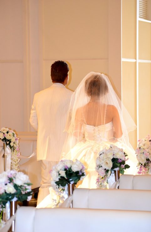 公務員との結婚～結婚相談所利用のメリット～