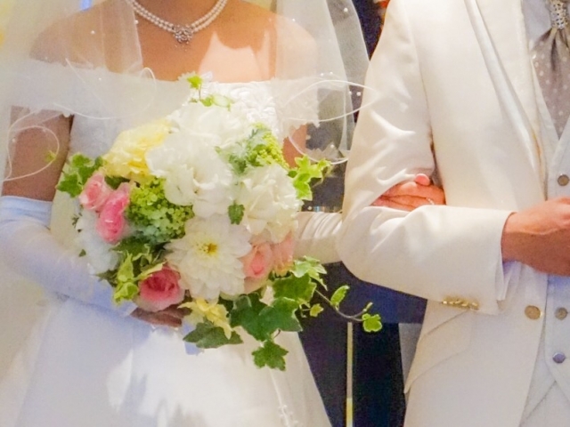 公務員女性と結婚するためのアドバイス