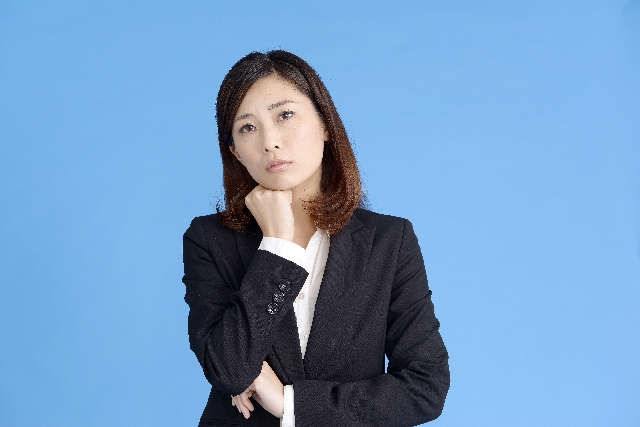 結婚相談所で40代になるとお見合いが組めないのか？