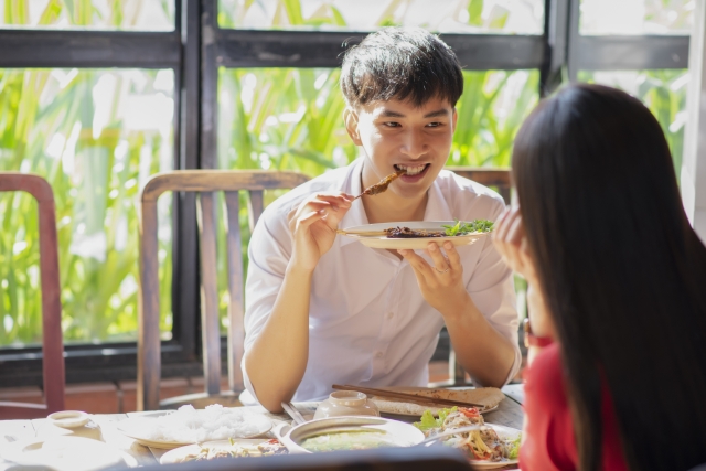 体育教師と結婚したら、どんな結婚生活が待っている？