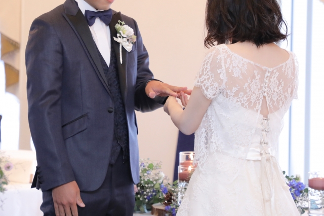 30代で結婚したいなら、やっぱり結婚相談所がいい？