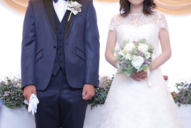 福島県　結婚相談所ーオンラインお見合いが可能になりました