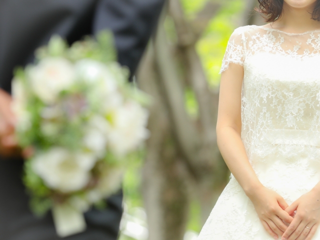 秋田県　結婚相談所ーオンラインお見合いが可能になりましたのイメージ画像