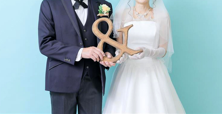 新婚っていつまで？幸せな結婚生活を送るためにしておきたいこととは？