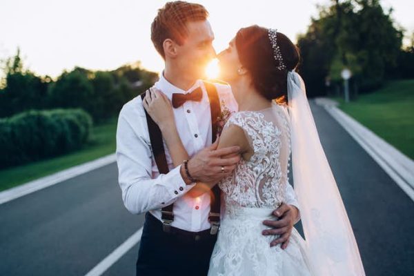 遠距離恋愛から結婚するタイミングやきっかけとは？のイメージ画像