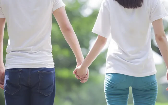 結婚に焦るのは良くない？焦って失敗しないために知っておきたいコトとは！のイメージ画像