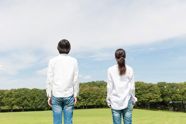 「結婚したくない」男女の理由とは？