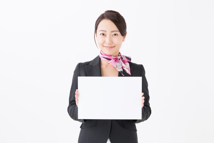 結婚相談所に入会するための必要書類や準備しておきたいものとは？のイメージ画像