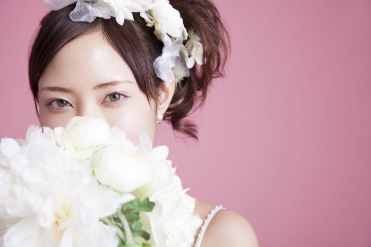 30歳女性は結婚に焦っている？婚活成功のカギとは？のイメージ画像