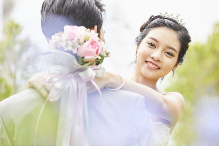 結婚相談所で結婚がすぐ決まる人とは？決まらない人との違いは何？