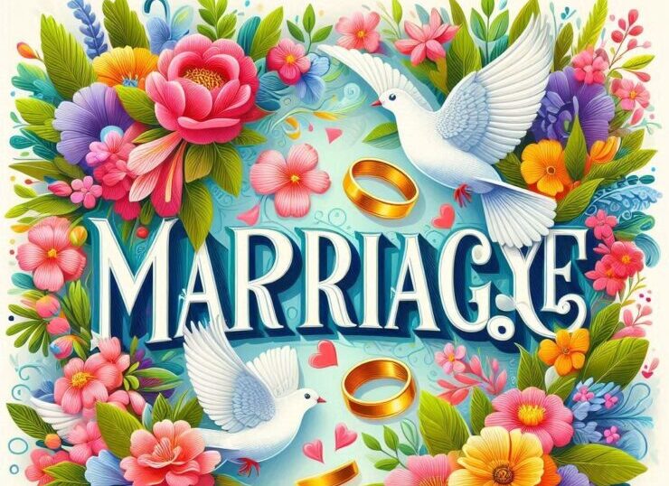 結婚したいかわからない、自分の本当の気持ちは？
