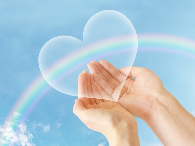 10歳年下と結婚したい!年の差男女と出会うには?